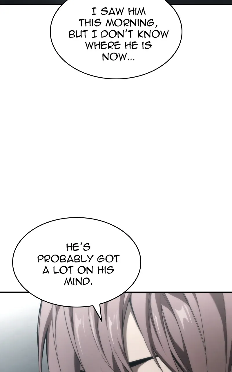 Chapter 42 — page 110