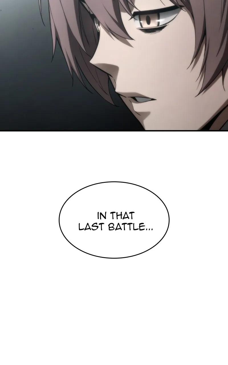 Chapter 42 — page 111