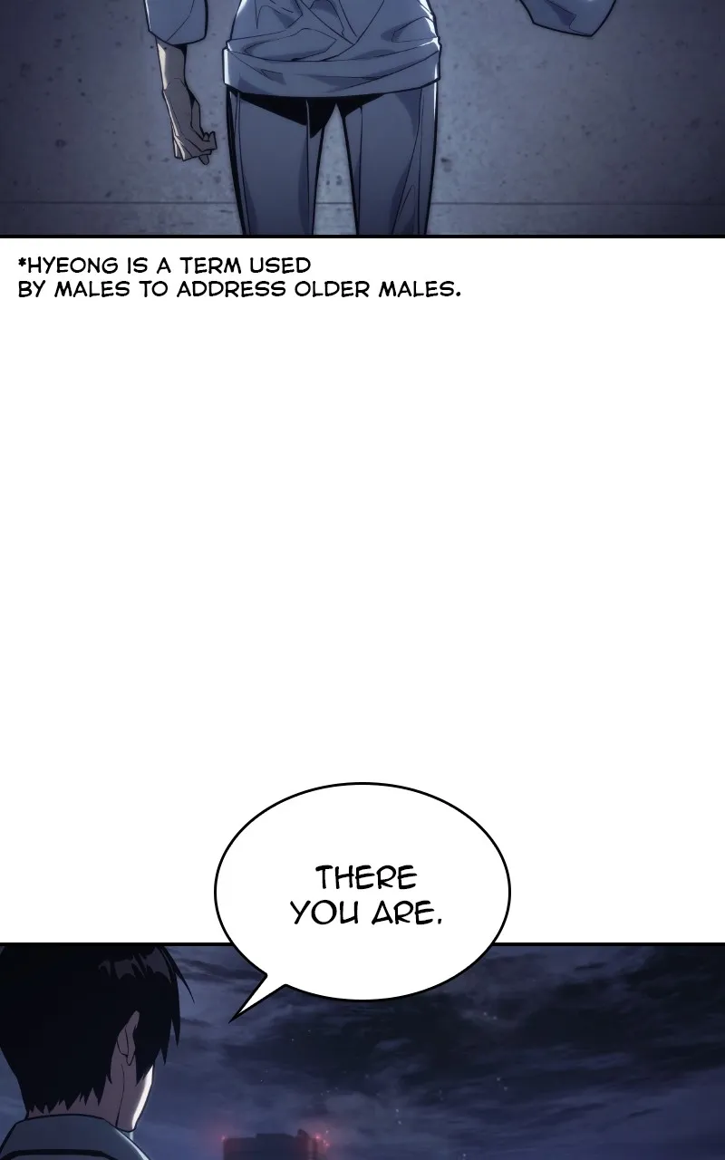 Chapter 42 — page 113