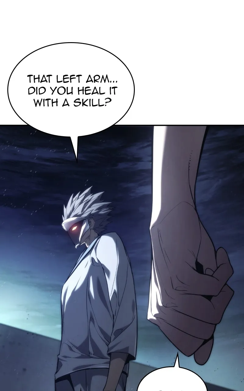 Chapter 42 — page 115