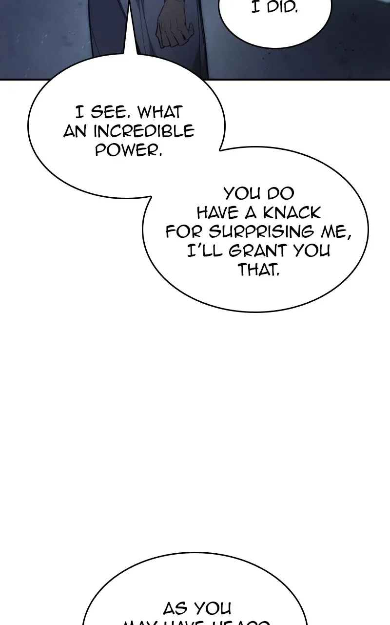 Chapter 42 — page 116