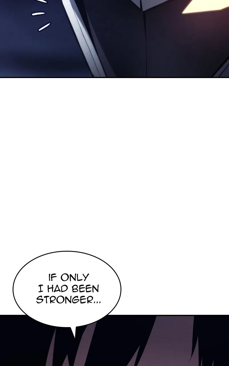 Chapter 42 — page 119