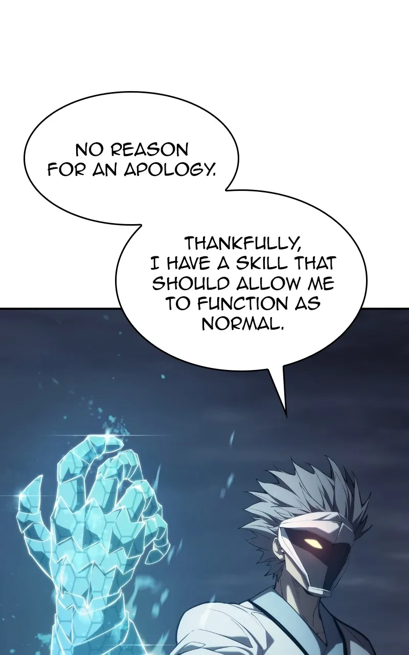 Chapter 42 — page 121