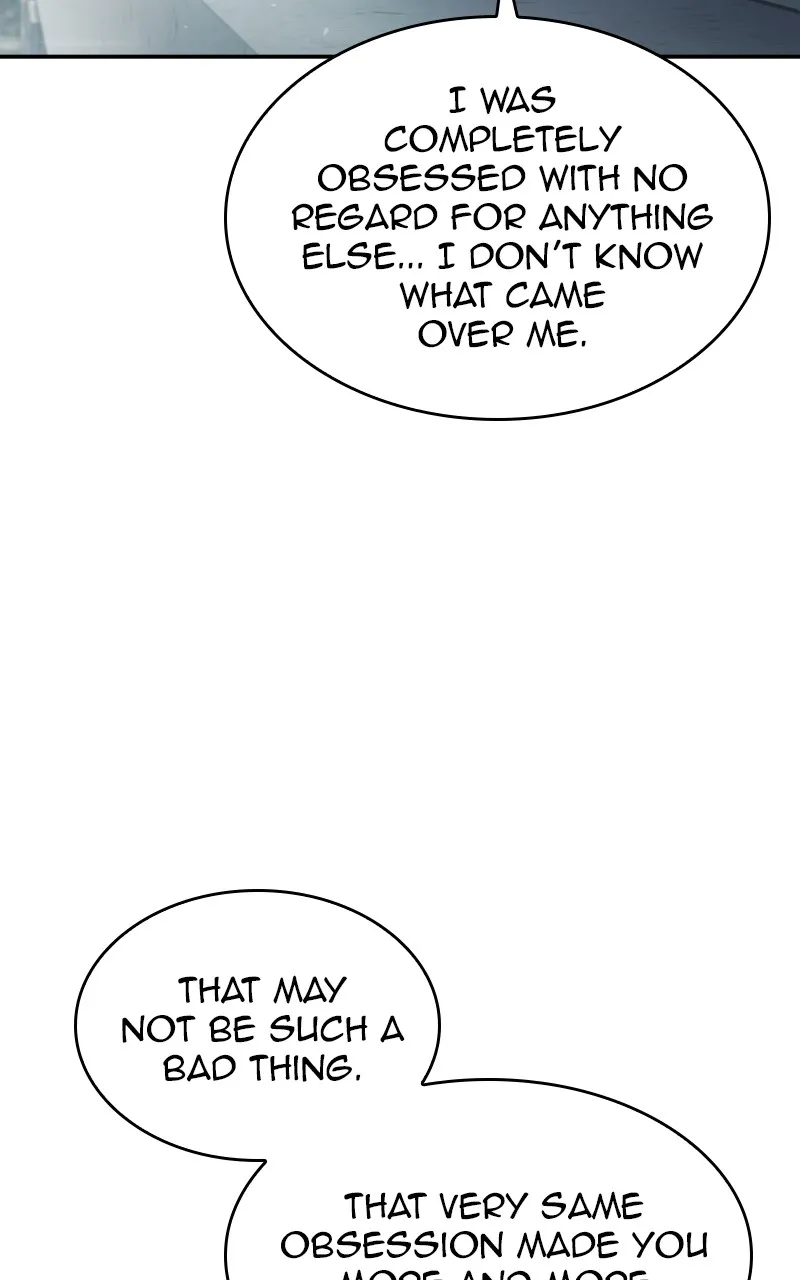 Chapter 42 — page 124