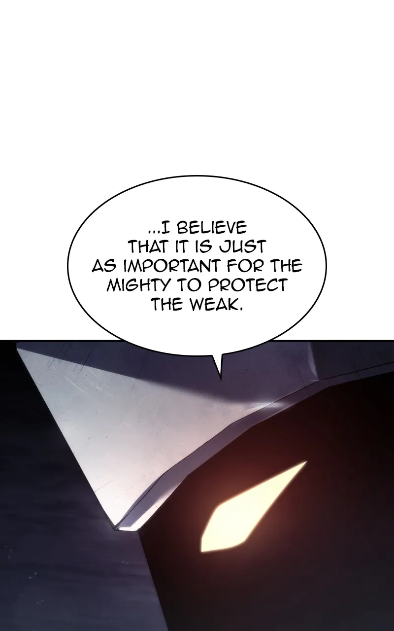 Chapter 42 — page 126