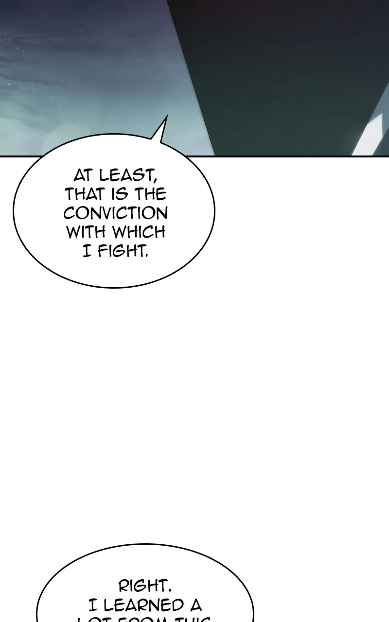 Chapter 42 — page 127