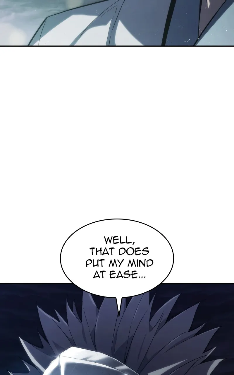Chapter 42 — page 129