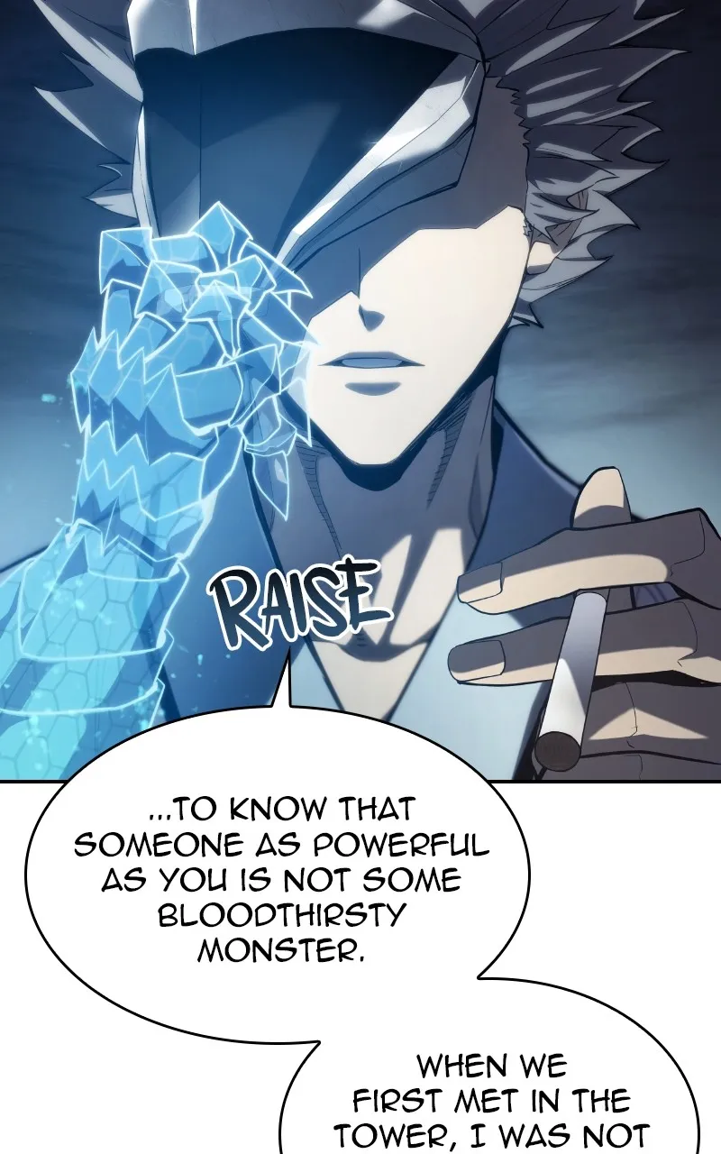 Chapter 42 — page 130