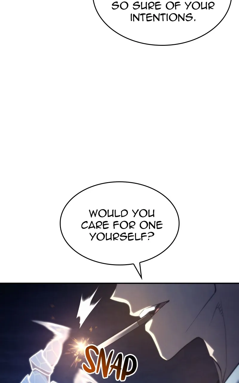 Chapter 42 — page 131