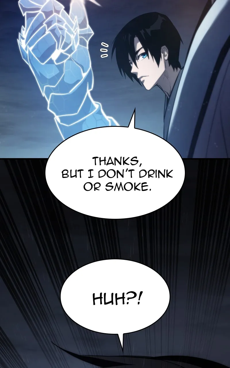 Chapter 42 — page 132