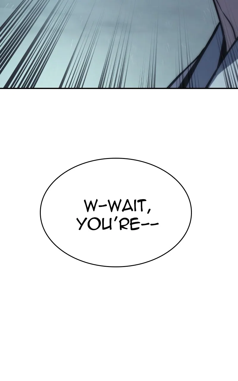 Chapter 42 — page 134