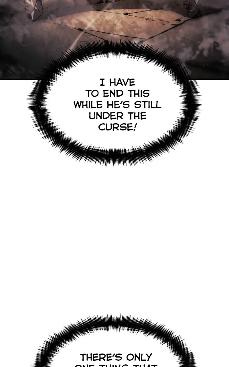 Chapter 42 — page 15