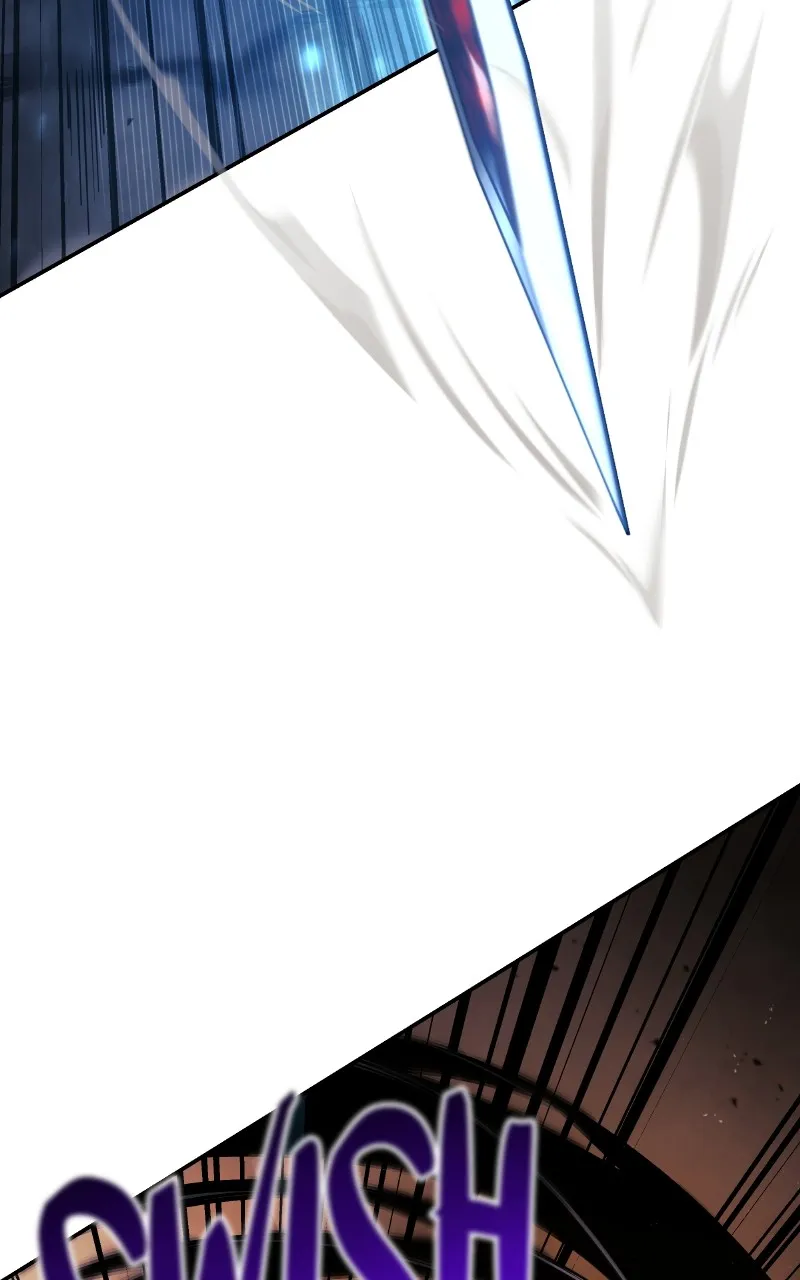 Chapter 42 — page 19