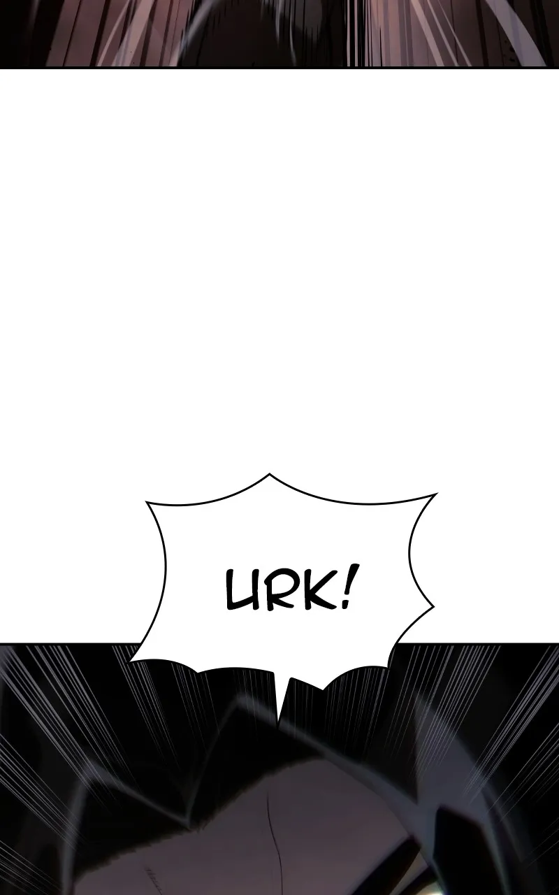 Chapter 42 — page 29
