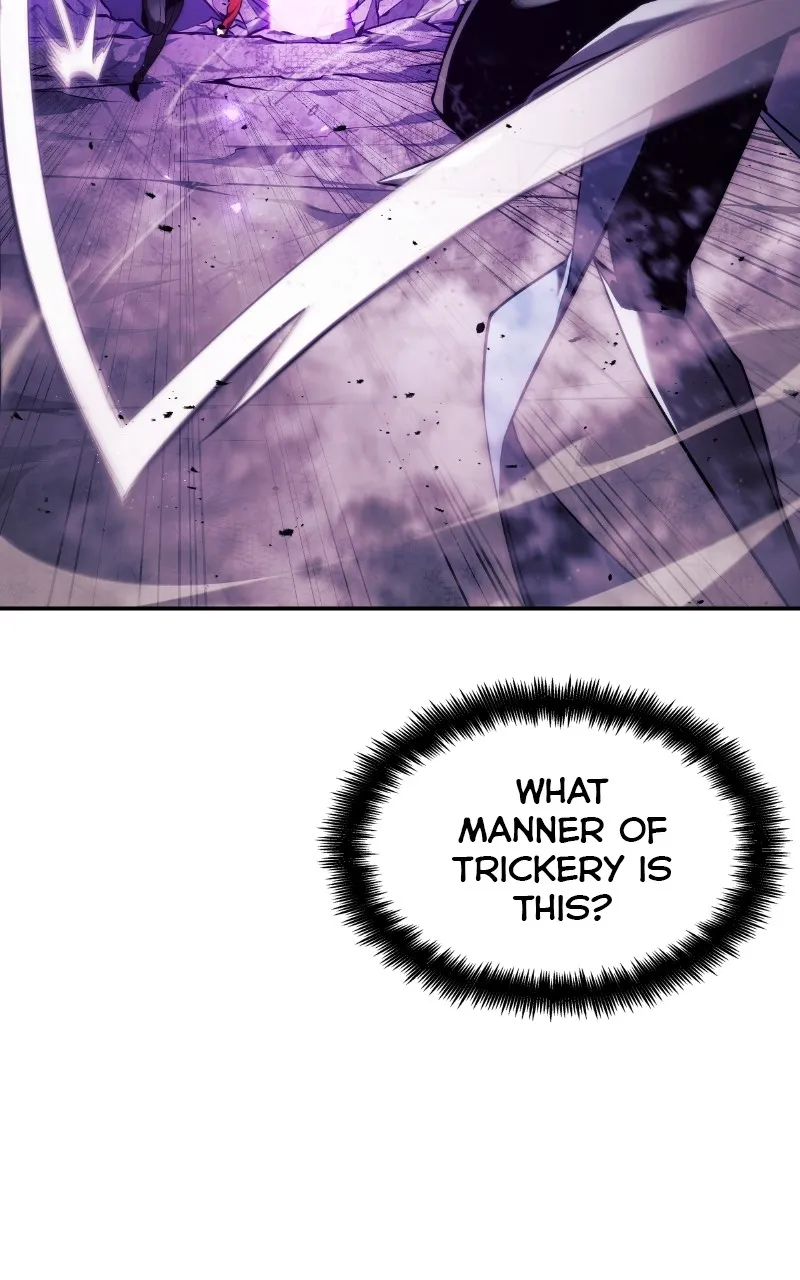 Chapter 42 — page 3