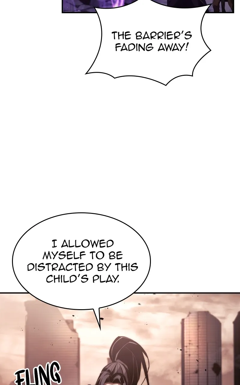 Chapter 42 — page 38