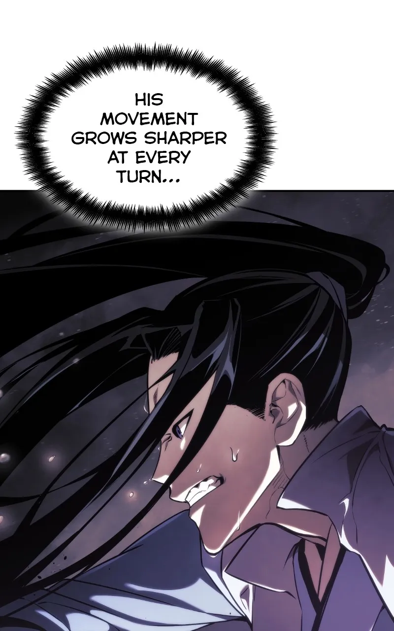 Chapter 42 — page 4