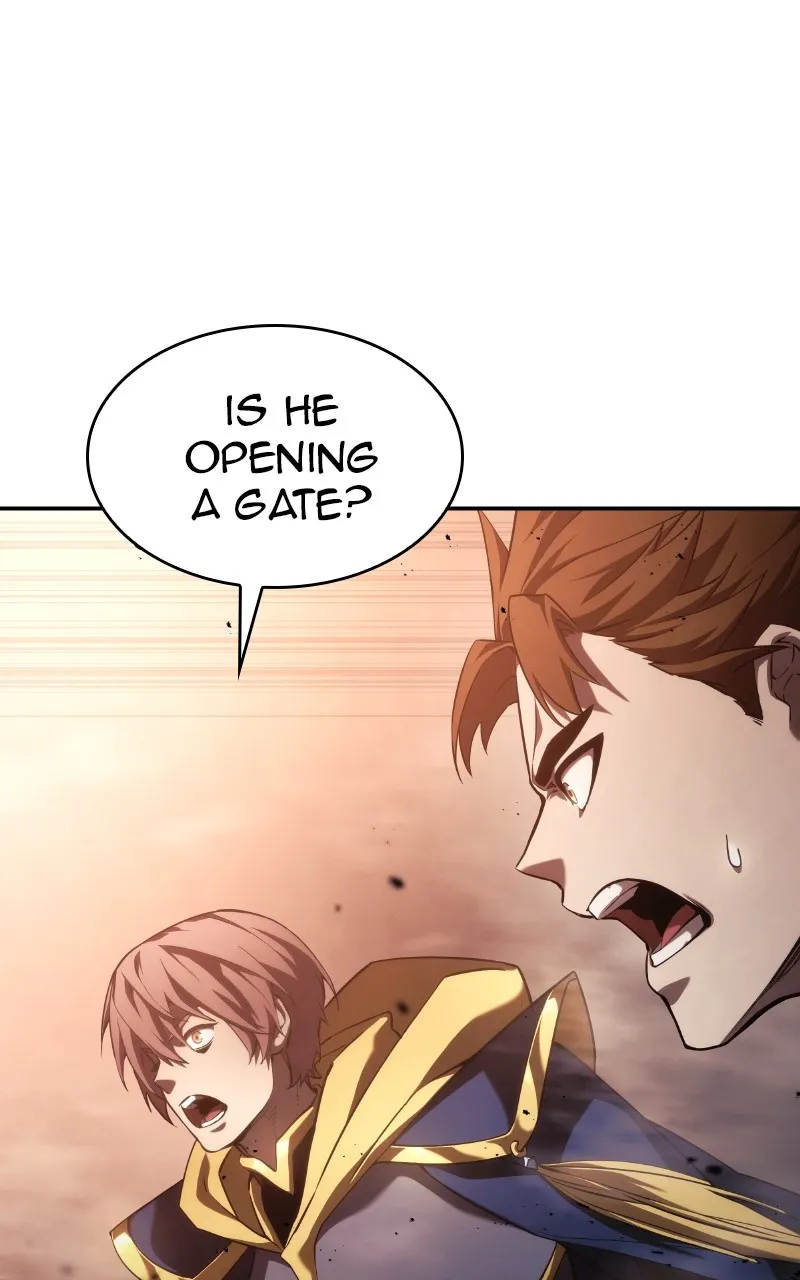 Chapter 42 — page 43