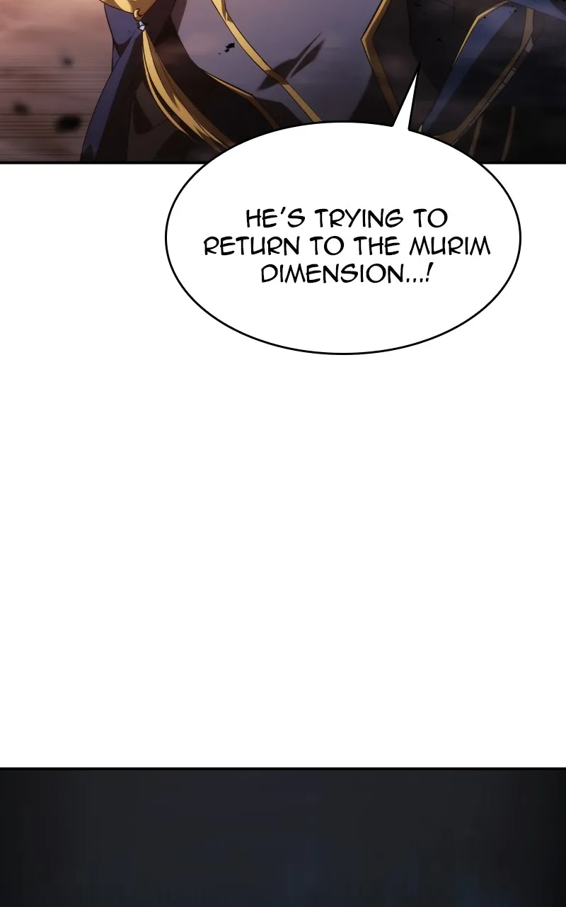 Chapter 42 — page 44