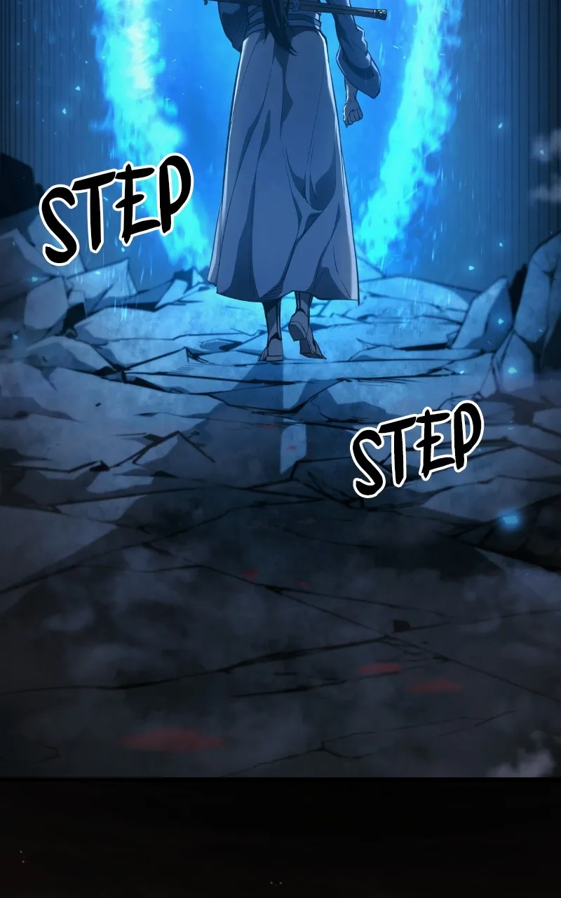 Chapter 42 — page 46