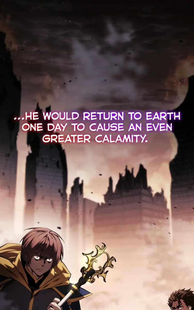 Chapter 42 — page 47