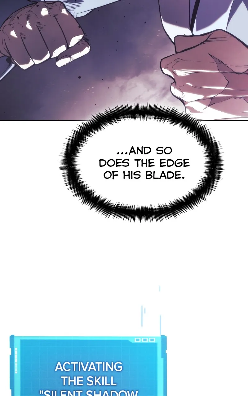 Chapter 42 — page 5