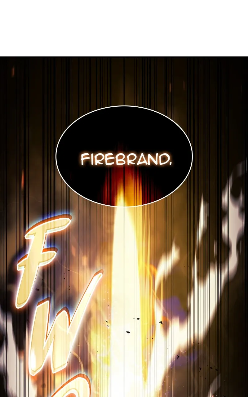 Chapter 42 — page 54