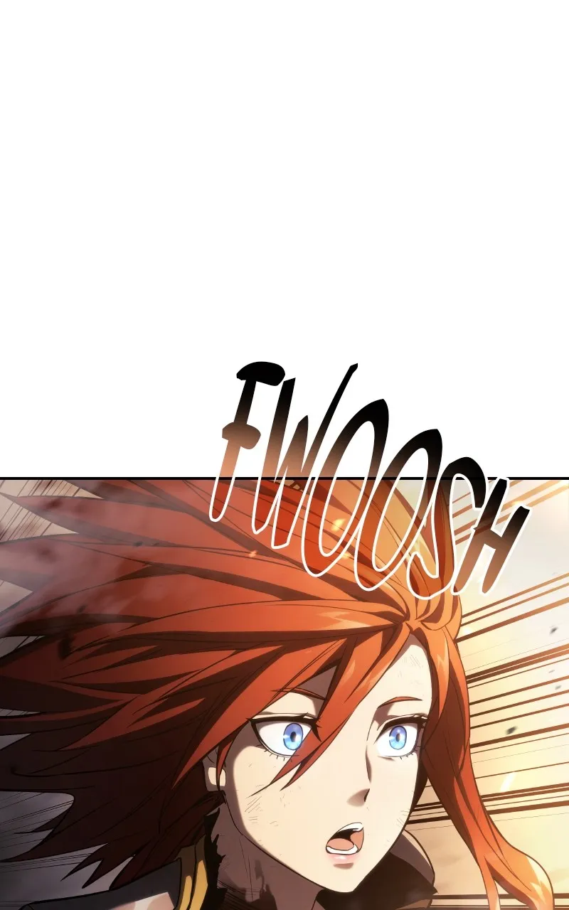 Chapter 42 — page 60