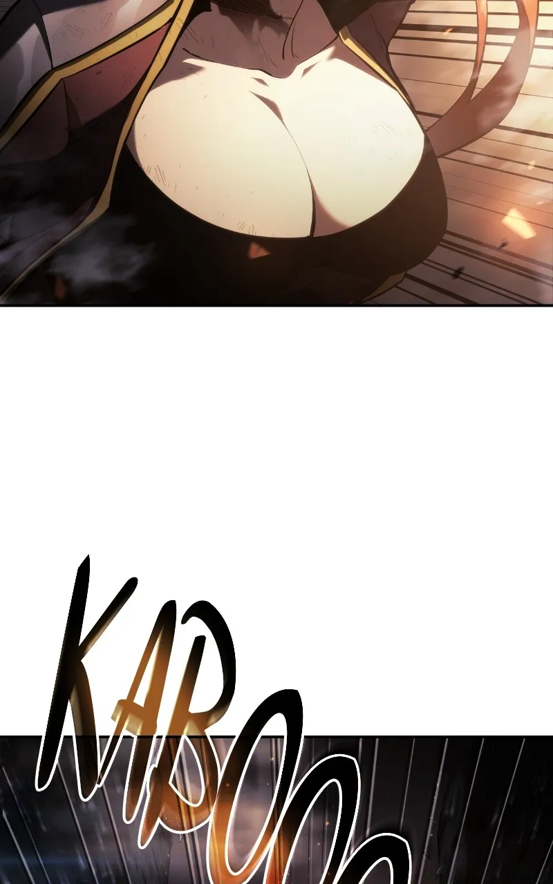 Chapter 42 — page 61