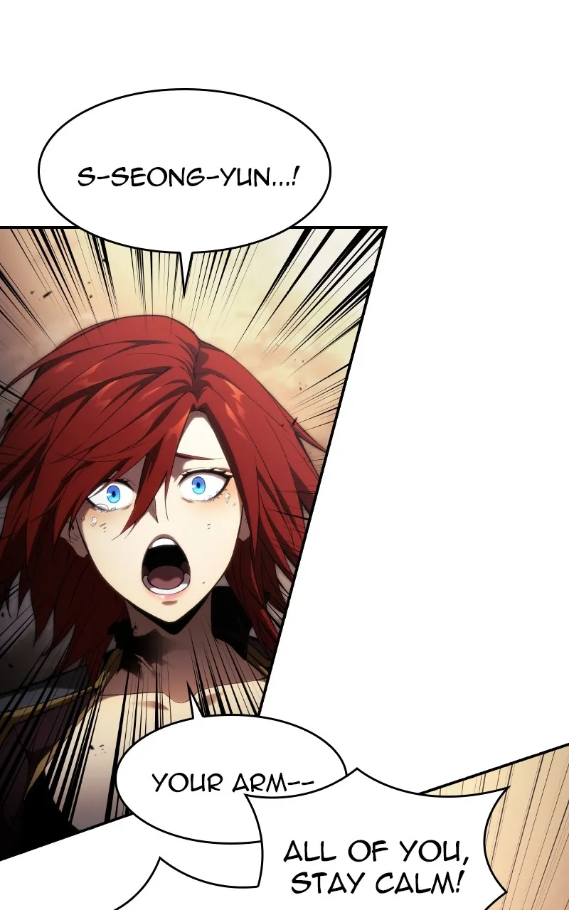 Chapter 42 — page 68