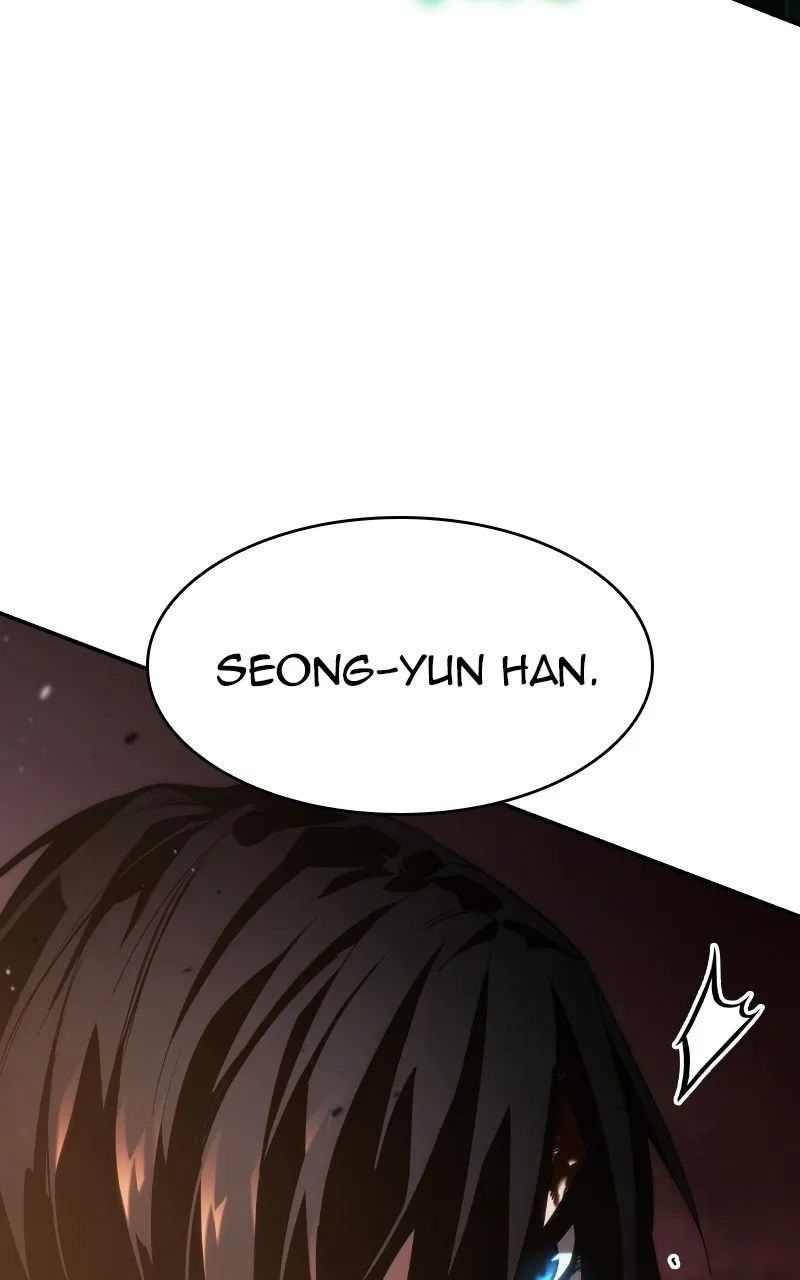 Chapter 42 — page 70