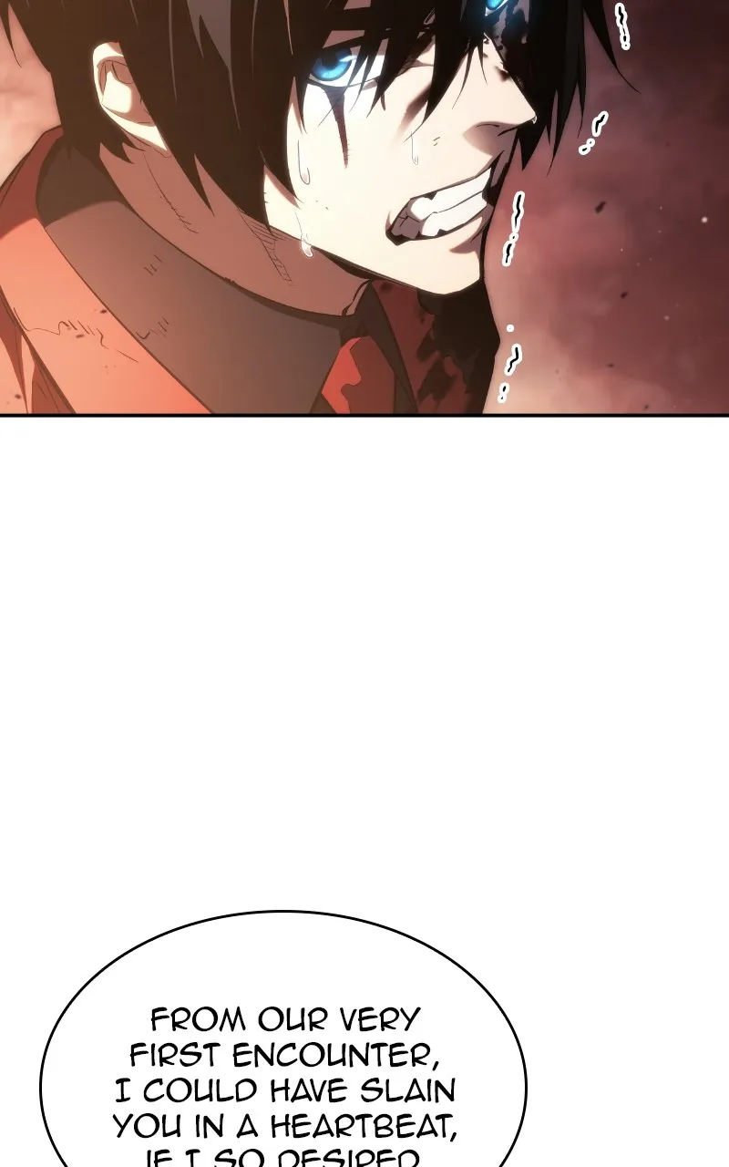 Chapter 42 — page 71
