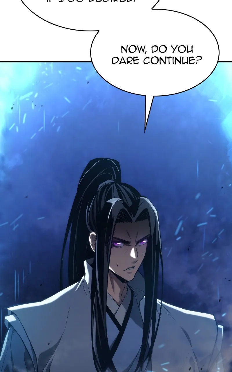 Chapter 42 — page 72