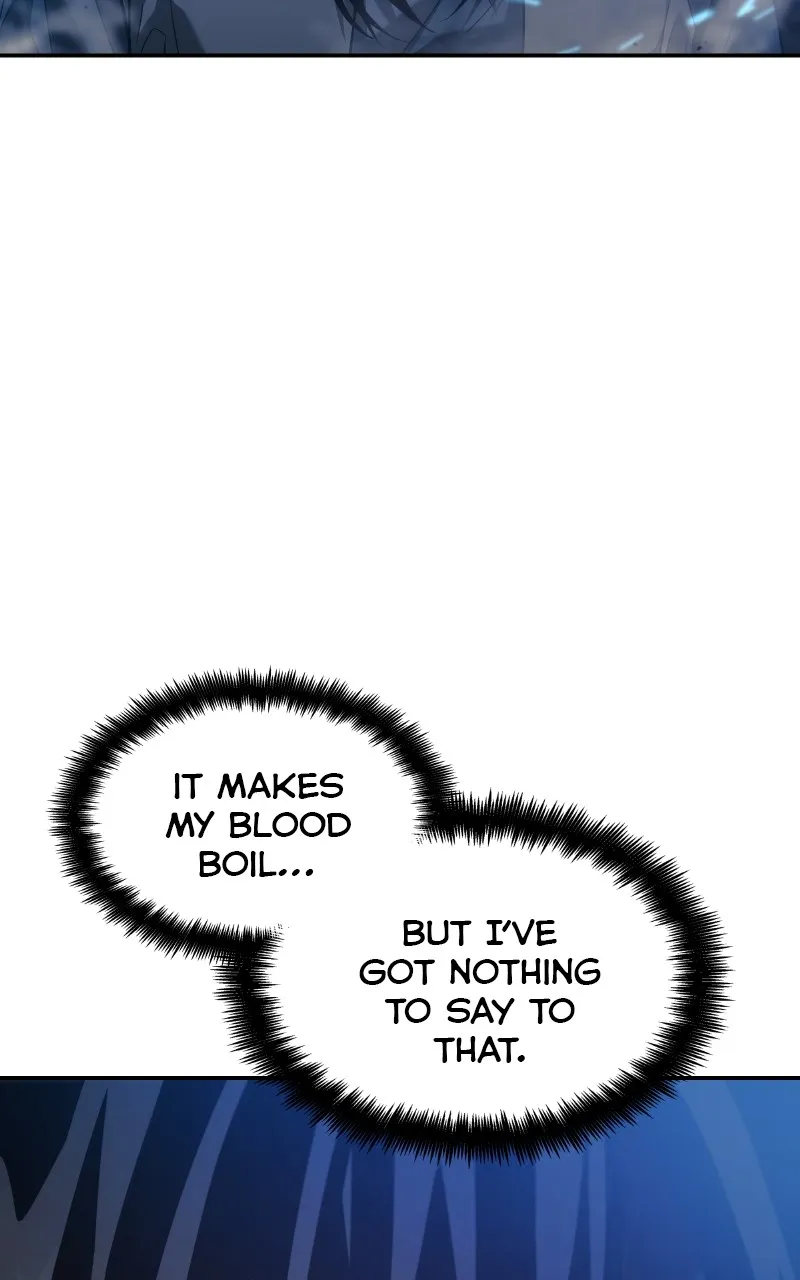 Chapter 42 — page 73