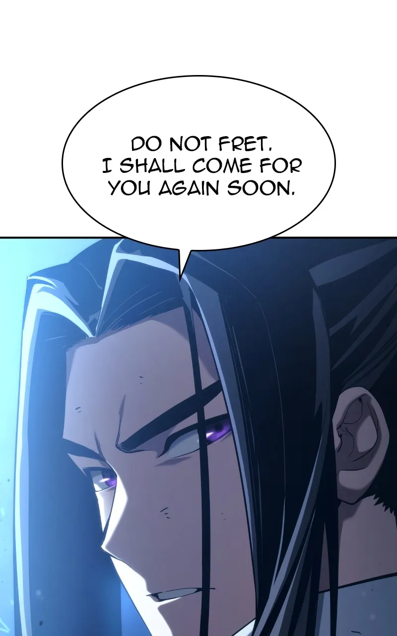 Chapter 42 — page 75
