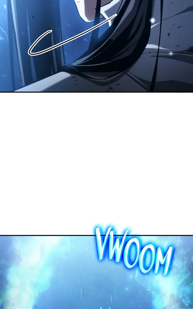 Chapter 42 — page 76