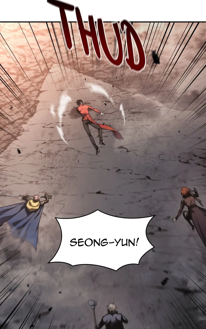 Chapter 42 — page 78