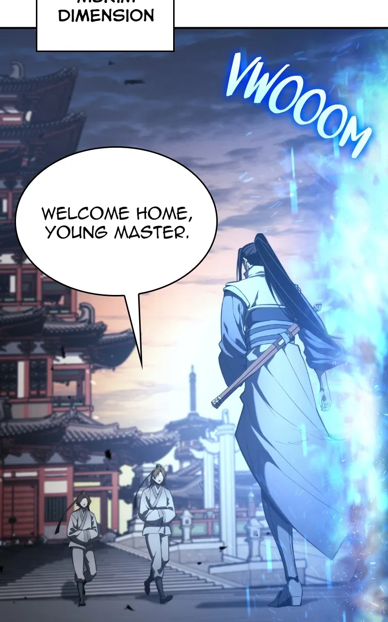Chapter 42 — page 80
