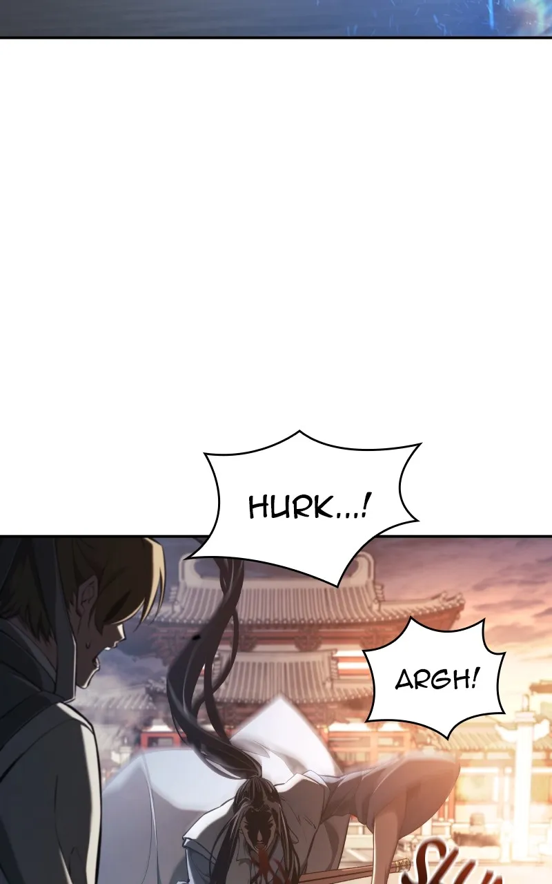 Chapter 42 — page 81