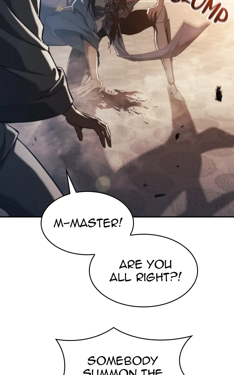 Chapter 42 — page 82