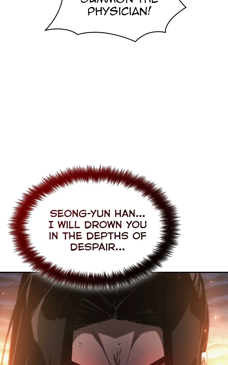 Chapter 42 — page 83