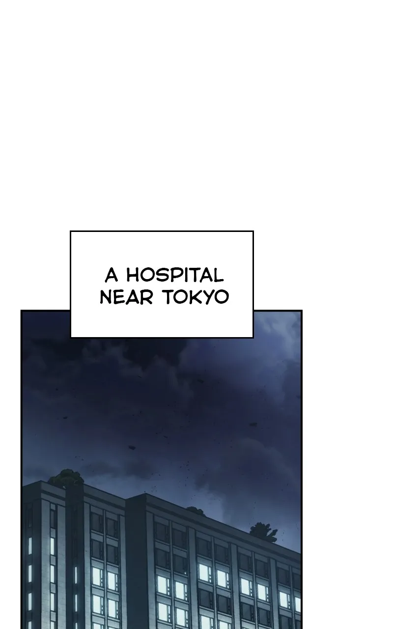 Chapter 42 — page 87