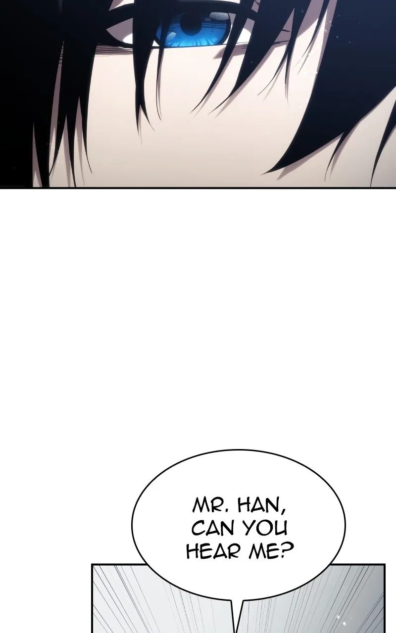 Chapter 42 — page 89