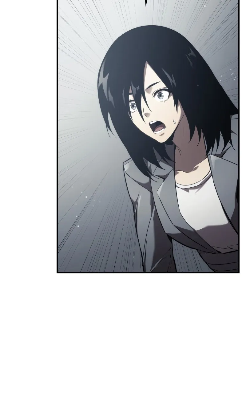 Chapter 42 — page 90