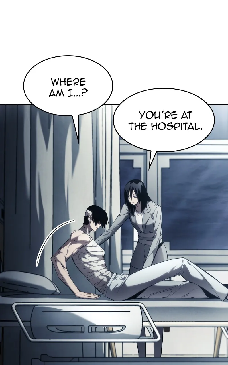 Chapter 42 — page 91