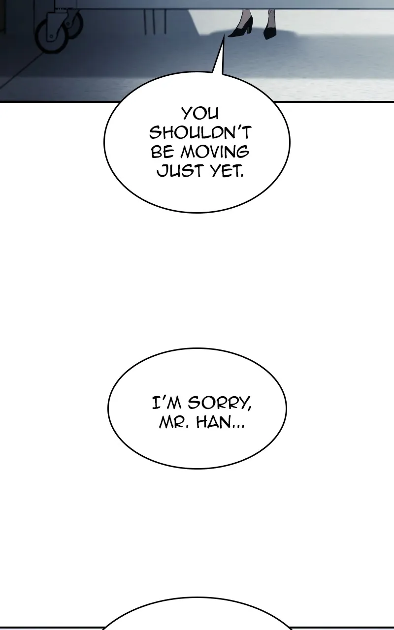 Chapter 42 — page 92