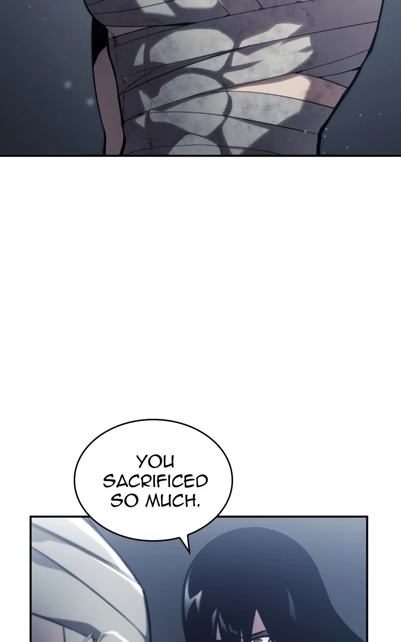 Chapter 42 — page 94