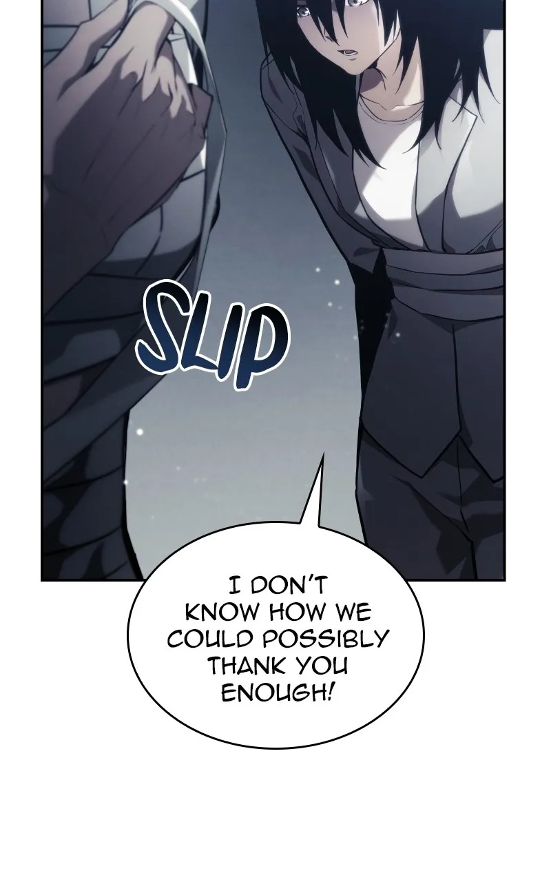 Chapter 42 — page 95