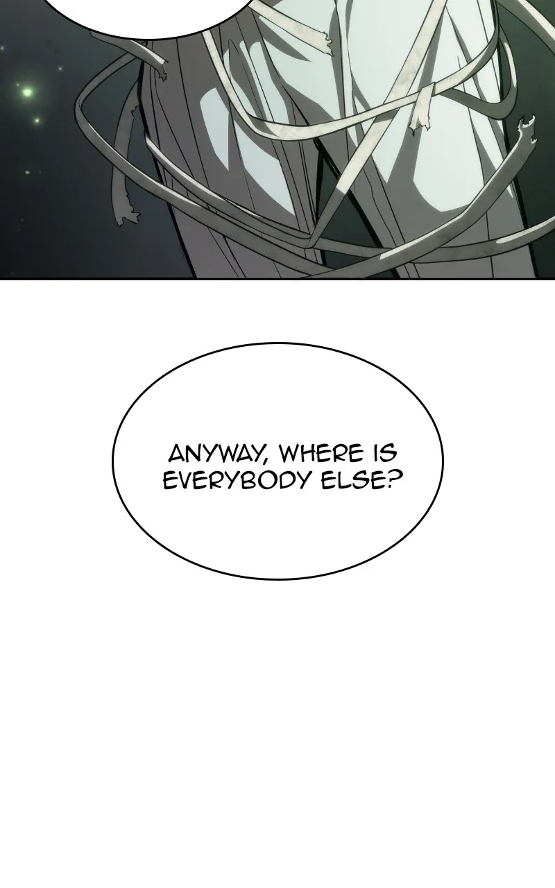 Chapter 42 — page 98