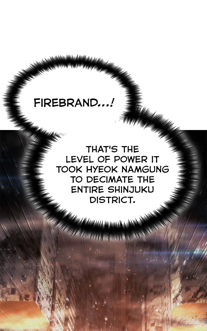 Chapter 43 — page 101